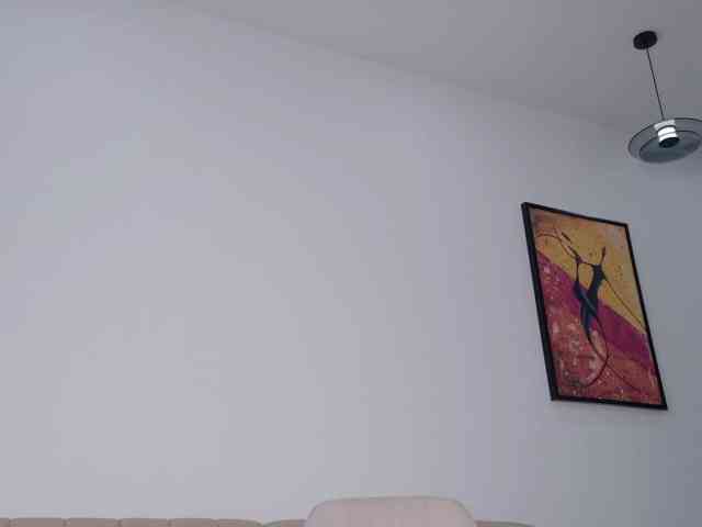 asiansakura, live webcam girl, age 21, from Монголия, streaming now, balzuigen, pijpbeurt