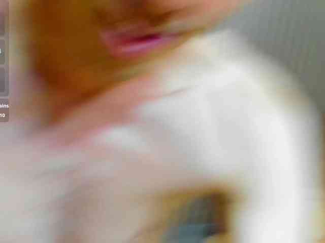 lauraycamilo, live webcam girl, age 22, from COLOMBIA, streaming now, kontvingeren, kontneuken