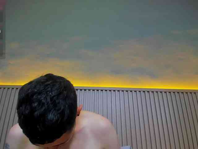 lauraycamilo, live webcam girl, age 22, from COLOMBIA, streaming now, kontvingeren, kontneuken
