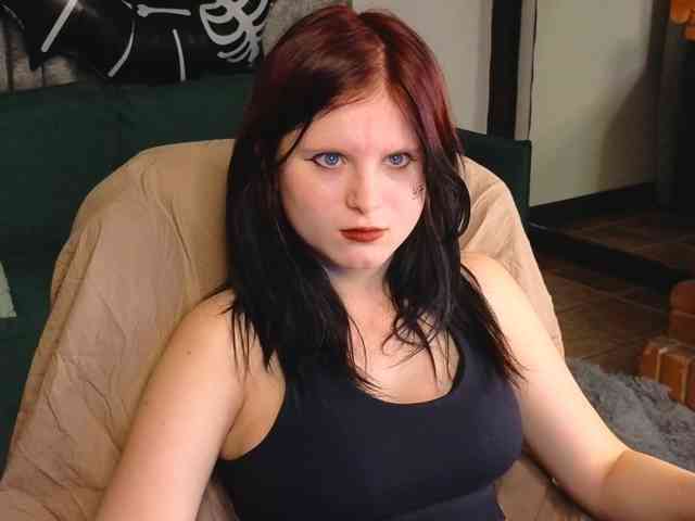 Fox-Cute, live webcam girl, age 19, from USA, streaming now, anaal spelen, aziatische massage