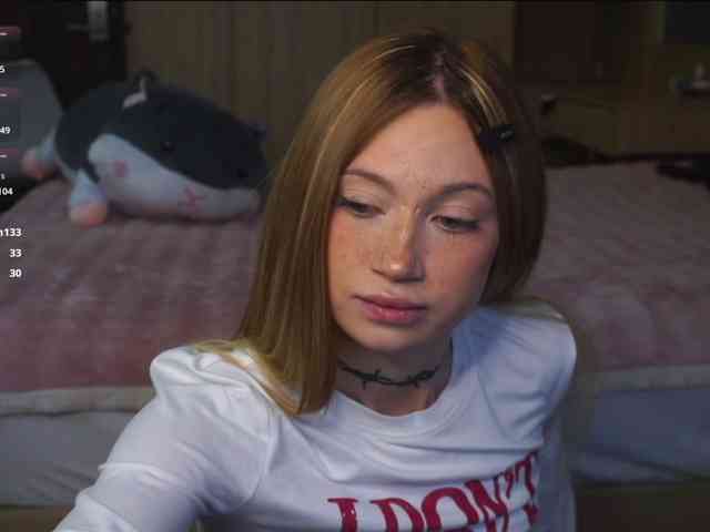 kristall-catt, live webcam girl, age 23, from Вьетнам, streaming now, anaal spelen, kontvingeren