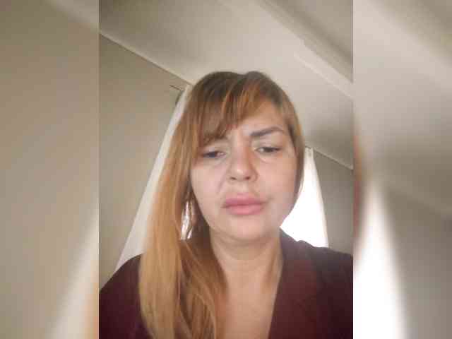 Tilda-1, live webcam girl, age 41, from UKRAINE, streaming now, chatten, dansen