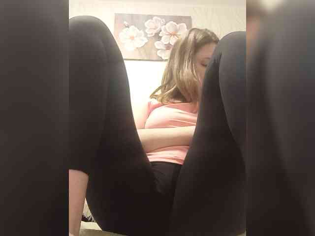 Sweetlady1, live webcam girl, age 35, streaming now, anaal spelen, dromen