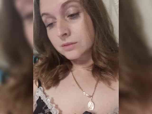 Sweetlady1, live webcam girl, age 35, streaming now, anaal spelen, dromen