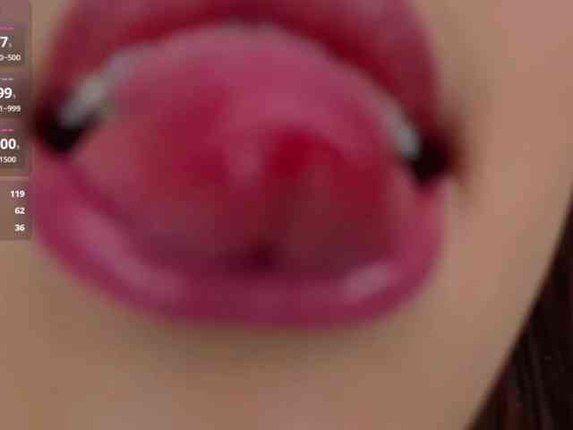PollyHiller, live webcam girl, age 22, from Россия, streaming now, anaal spelen, kontvingeren