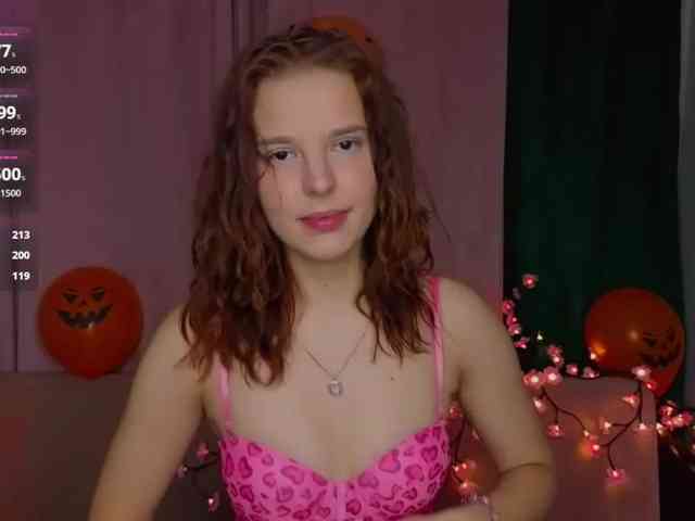 PollyHiller, live webcam girl, age 22, from Россия, streaming now, anaal spelen, kontvingeren