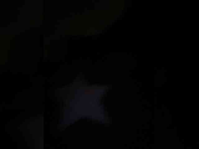 Anyutinka69, live webcam girl, age 27, from Украина, streaming now, pijpbeurt, chatten