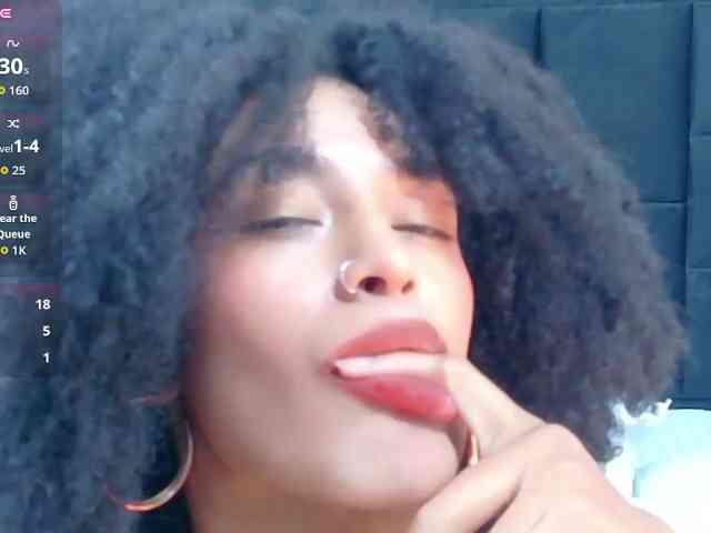 snacktime, live webcam girl, age 25, from COLOMBIA, streaming now, anaal spelen, kontvingeren