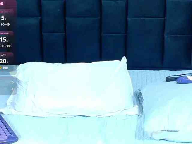 snacktime, live webcam girl, age 25, from COLOMBIA, streaming now, anaal spelen, kontvingeren