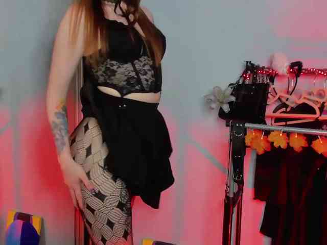 AsyNox, live webcam girl, age 20, streaming now, zaad binnen, zaadshot