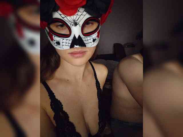 RomaLiza2, live webcam girl, age 25, from Україна, streaming now, anaal spelen, kontlikken