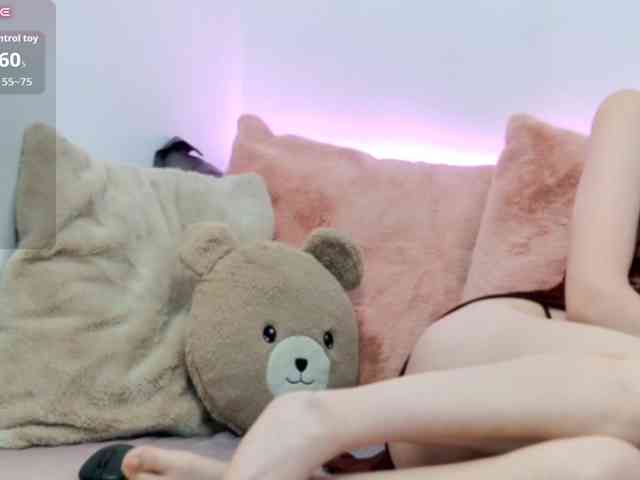 RoseNympho, live webcam girl, age 19, from ROMANIA, streaming now, anaal spelen, kontvingeren
