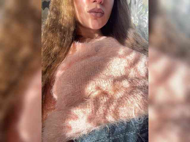Margo--1, live webcam girl, age 25, from Россия, streaming now, anaal spelen, kontneuken