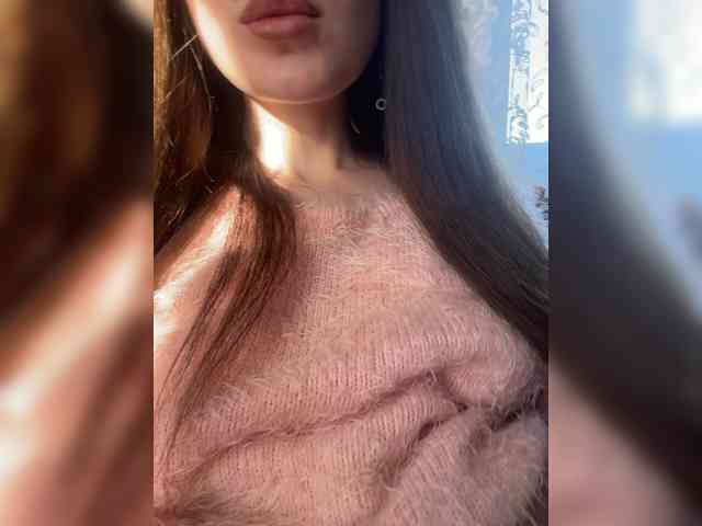 Margo--1, live webcam girl, age 25, from Россия, streaming now, anaal spelen, kontneuken