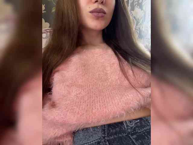 Margo--1, live webcam girl, age 25, from Россия, streaming now, anaal spelen, kontneuken