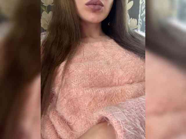 Margo--1, live webcam girl, age 25, from Россия, streaming now, anaal spelen, kontneuken