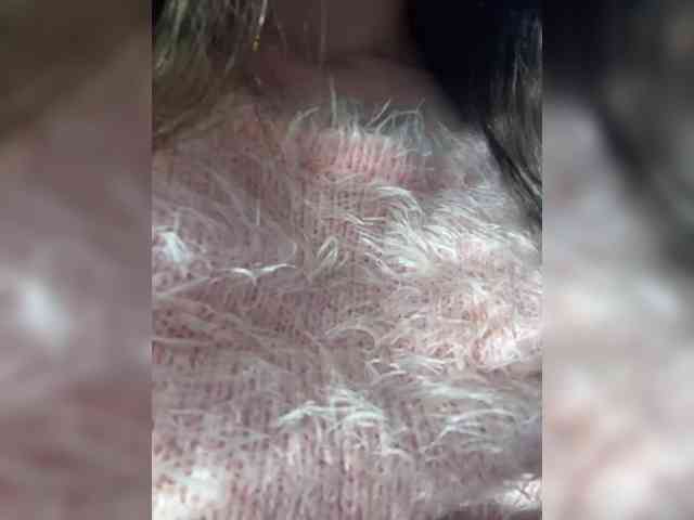 Margo--1, live webcam girl, age 25, from Россия, streaming now, anaal spelen, kontneuken