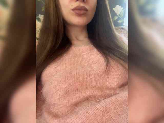 Margo--1, live webcam girl, age 25, from Россия, streaming now, anaal spelen, kontneuken