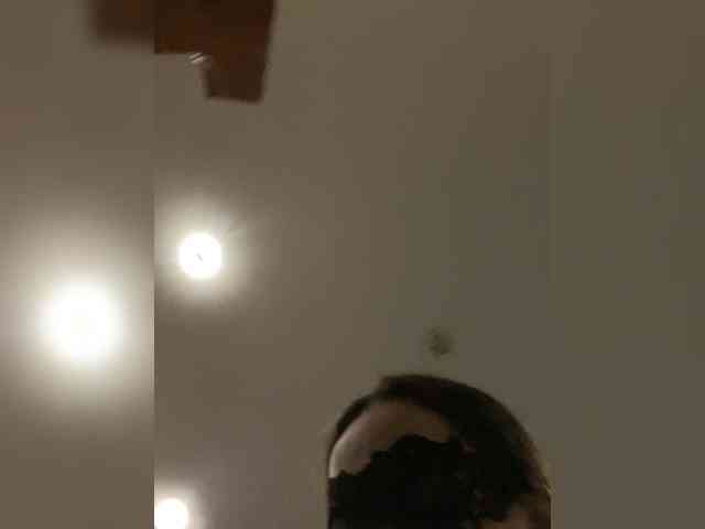 Vivafi, live webcam girl, age 31, from Россия, streaming now, kontneuken, balzuigen