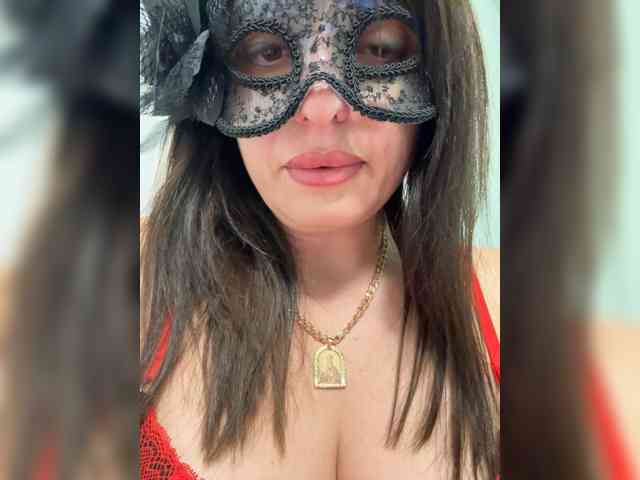 Vika-62, live webcam girl, age 36, from Россия, streaming now, kontneuken, kont op mond