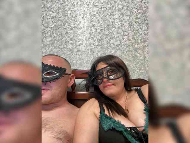 Vika-62, live webcam girl, age 36, from Россия, streaming now, kontneuken, kont op mond