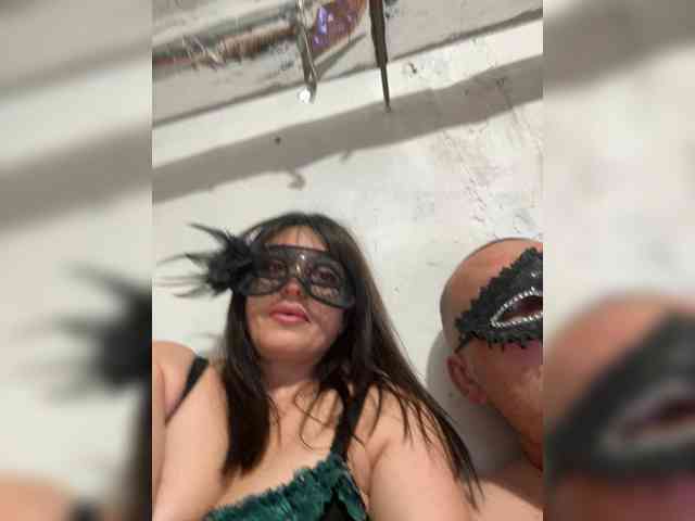 Vika-62, live webcam girl, age 36, from Россия, streaming now, kontneuken, kont op mond