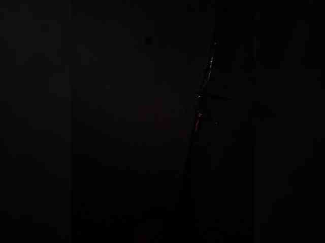 Vika-62, live webcam girl, age 36, from Россия, streaming now, kontneuken, kont op mond