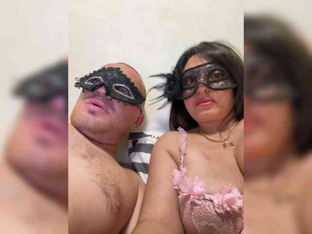 Vika-62, live webcam girl, age 36, from Россия, streaming now, kontneuken, kont op mond