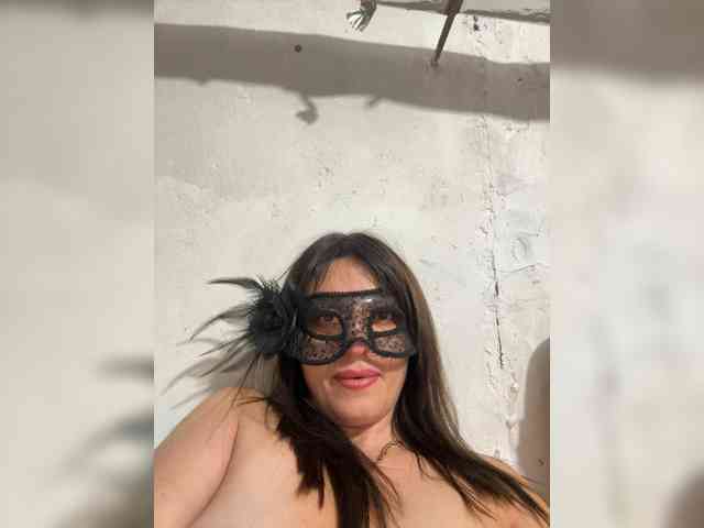 Vika-62, live webcam girl, age 36, from Россия, streaming now, kontneuken, kont op mond