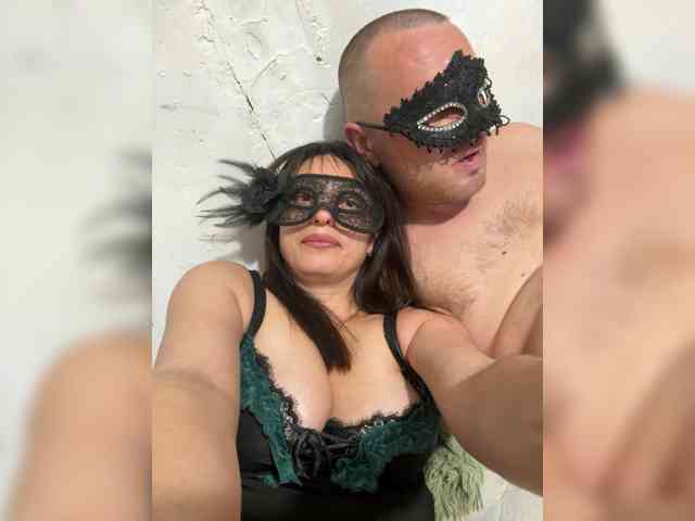 Vika-62, live webcam girl, age 36, from Россия, streaming now, kontneuken, kont op mond