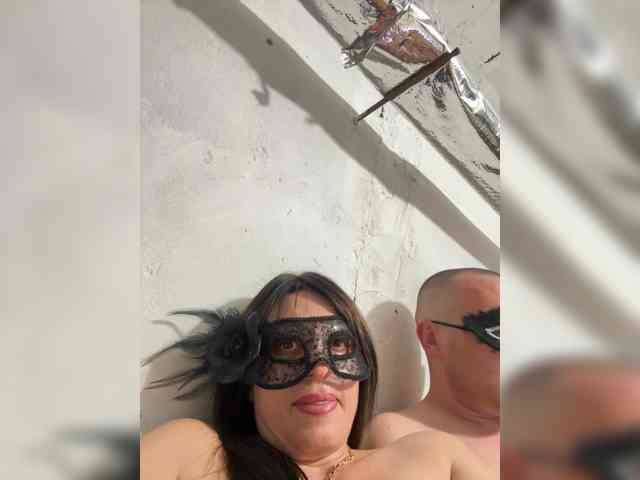 Vika-62, live webcam girl, age 36, from Россия, streaming now, kontneuken, kont op mond