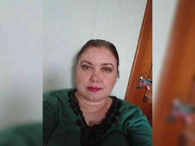 Anichka25, live webcam girl, age 35, from Украина, streaming now, camshow, chatten