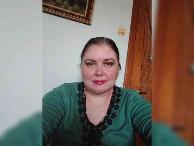 Anichka25, live webcam girl, age 35, from Украина, streaming now, camshow, chatten