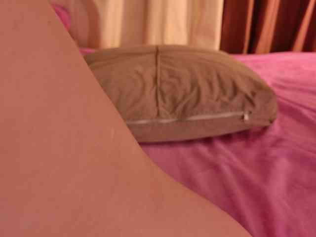 Angeldust69, live webcam girl, age 19, from LATVIA, streaming now, pijpbeurt, zaadming