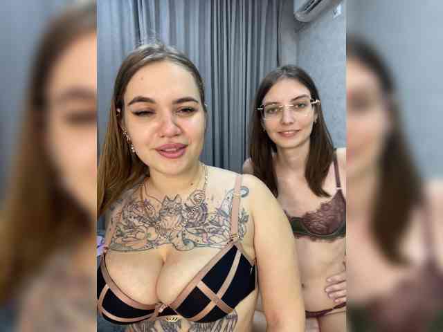 -kittens-, live webcam girl, age 21, from Лесболяндия, streaming now, anaal spelen, kont op mond