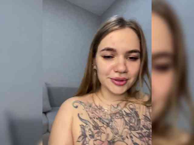 -kittens-, live webcam girl, age 21, from Лесболяндия, streaming now, anaal spelen, kont op mond
