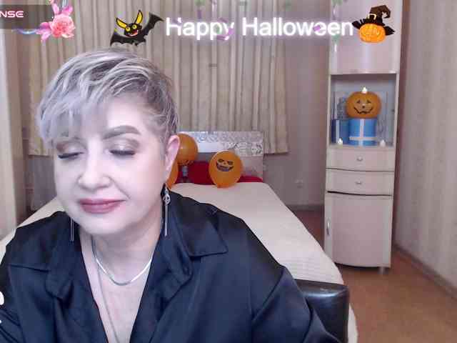 sexy-milffa, live webcam girl, age 55, streaming now, ballikken, pijpbeurt