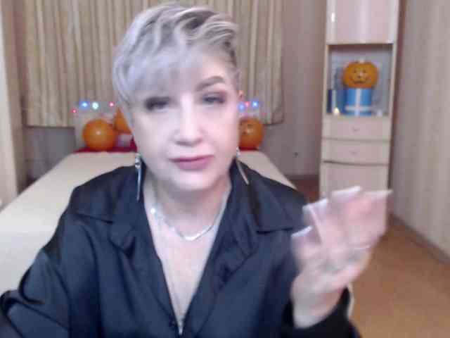 sexy-milffa, live webcam girl, age 55, streaming now, ballikken, pijpbeurt
