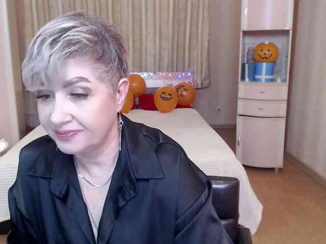 sexy-milffa, live webcam girl, age 55, streaming now, ballikken, pijpbeurt