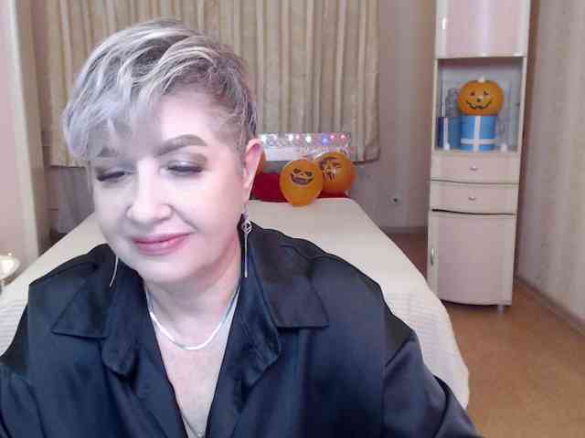 sexy-milffa, live webcam girl, age 55, streaming now, ballikken, pijpbeurt