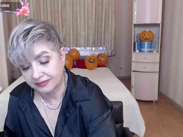 sexy-milffa, live webcam girl, age 55, streaming now, ballikken, pijpbeurt