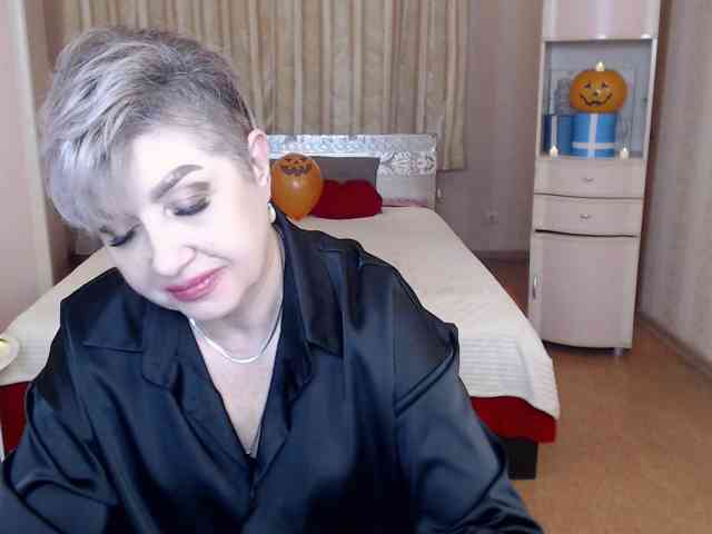 sexy-milffa, live webcam girl, age 55, streaming now, ballikken, pijpbeurt