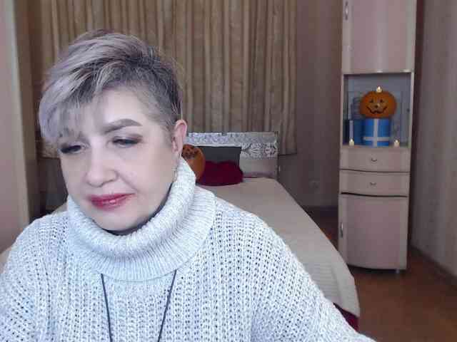 sexy-milffa, live webcam girl, age 55, streaming now, ballikken, pijpbeurt