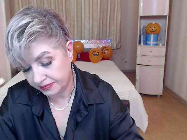 sexy-milffa, live webcam girl, age 55, streaming now, ballikken, pijpbeurt