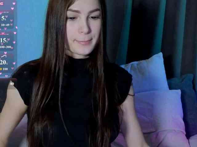 allienee, live webcam girl, age 21, from Россия, streaming now, kontvingeren, pijpbeurt
