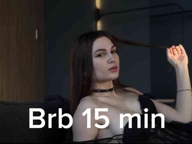 allienee, live webcam girl, age 21, from Россия, streaming now, kontvingeren, pijpbeurt