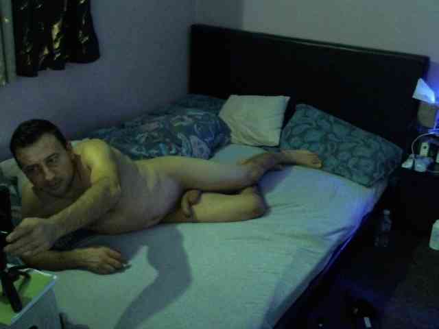 ElaGeo, live webcam girl, age 36, from REGATUL UNIT, streaming now, pijpbeurt, kontneuken