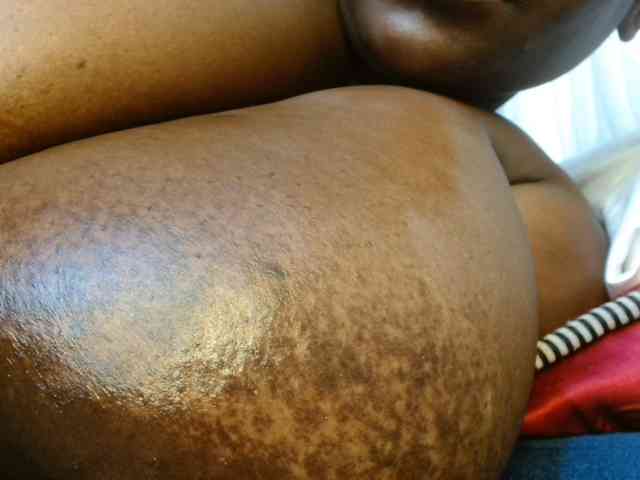 titi-fiesta, live webcam girl, age 27, from KENYA, streaming now, anaal spelen, kontvingeren