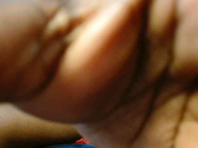 titi-fiesta, live webcam girl, age 27, from KENYA, streaming now, anaal spelen, kontvingeren