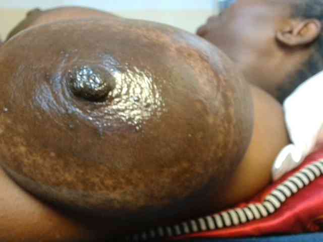 titi-fiesta, live webcam girl, age 27, from KENYA, streaming now, anaal spelen, kontvingeren